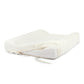 Mudador Impermeable Lin Français - Off White