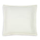 Funda de almohada Lin Français 40 x 45 cm - Off White