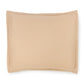 Funda de almohada Lin Français 40 x 45 cm - Sand