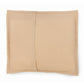 Funda de almohada Lin Français 40 x 45 cm - Sand
