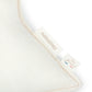 Cojín Estrella Lin Français - Off White