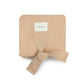 Mudador Portátil impermeable Lin Français - Sand