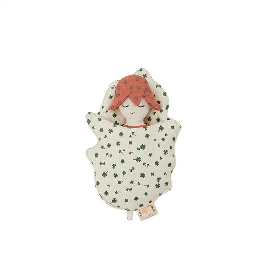 Muñeca - Ella The Elf