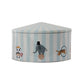 Baking Set - Circus