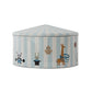 Baking Set - Circus