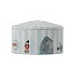 Baking Set - Circus