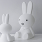 Lámpara - Miffy XL