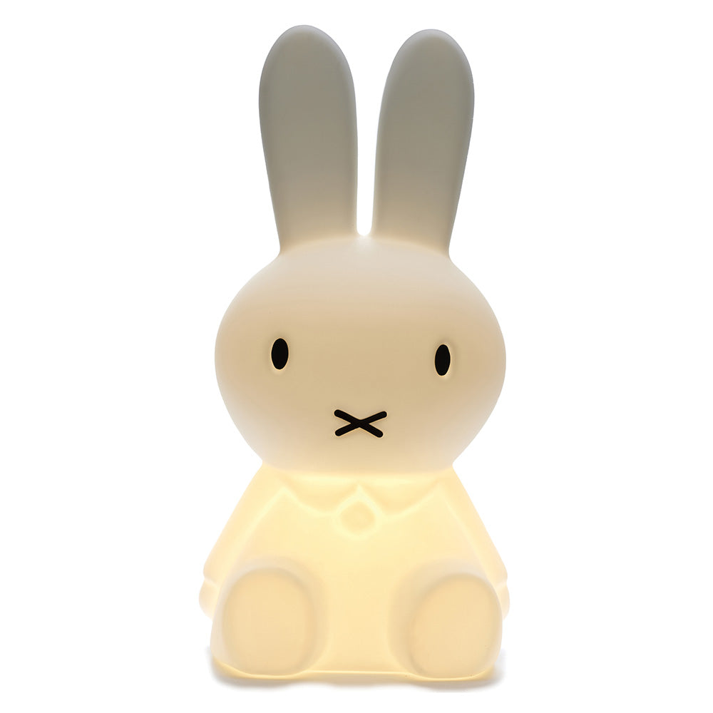 Lámpara - Miffy XL