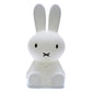 Lámpara - Miffy XL