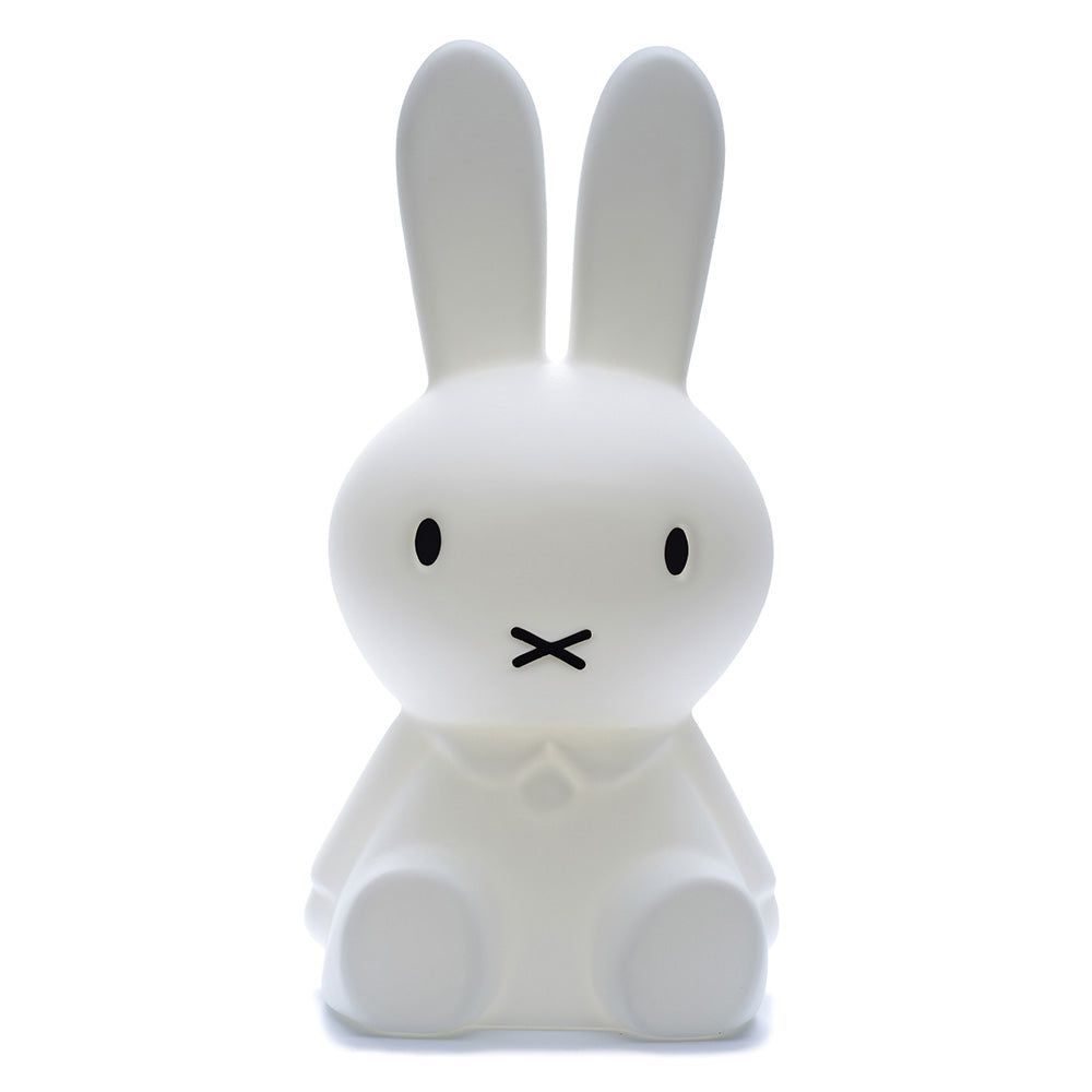Lámpara - Miffy XL