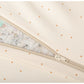 Colchoneta Majestic - Honey Sweet Dots