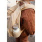 Mochila Loma Junior - Breen