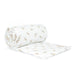 Protector de cuna Nest - Flore