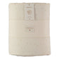 Protector de cuna Nest -  Honey Sweet Dots