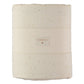 Protector de cuna Nest -  Honey Sweet Dots