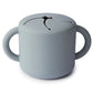 Snack Cup  - Stone