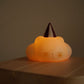 Espantacuco - Led Sky Lamp