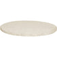 Play mattress - Etoile