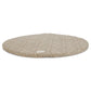 Play mattress - Louloudi