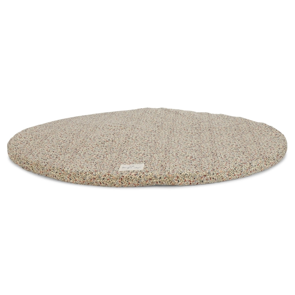 Play mattress - Louloudi