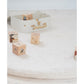 Play mattress - Etoile