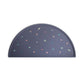 Individual Silicona - Planets
