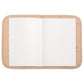 Funda acolchada Porta documentos  - Willow Dune