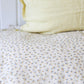 Funda De Plumon Cama Strands Havet - Ete Bleu