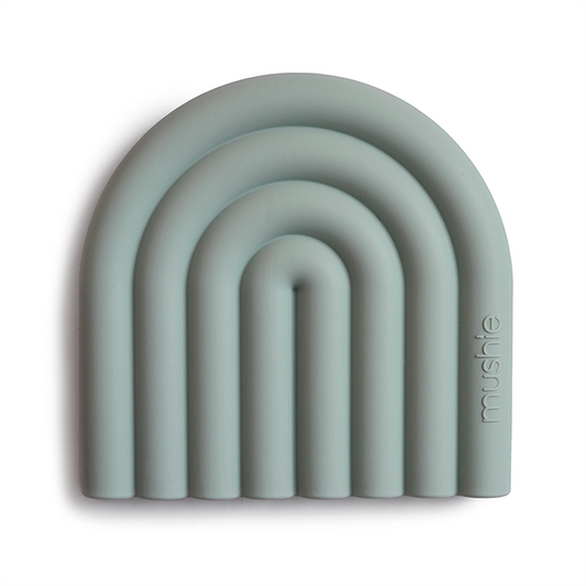Mordedor Rainbow - Cambridge Blue
