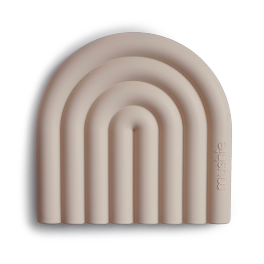 Mordedor Rainbow - Shifting Sand