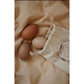 Set de Huevos sonajeros - Neutral