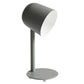 Lampara Sobremesa - Snoopy Grey