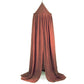 Dosel / Canopy - Dark Pink