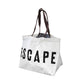 Bolso de paseo - Escape