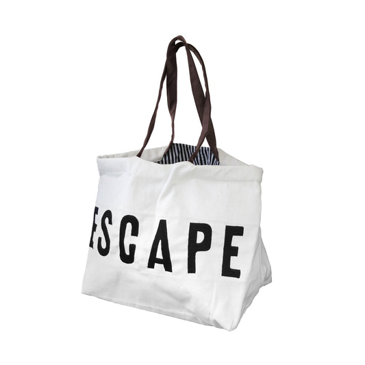 Bolso de paseo - Escape