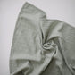 Swaddle Muselina - Sage