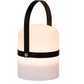Espantacuco Tiny - Black