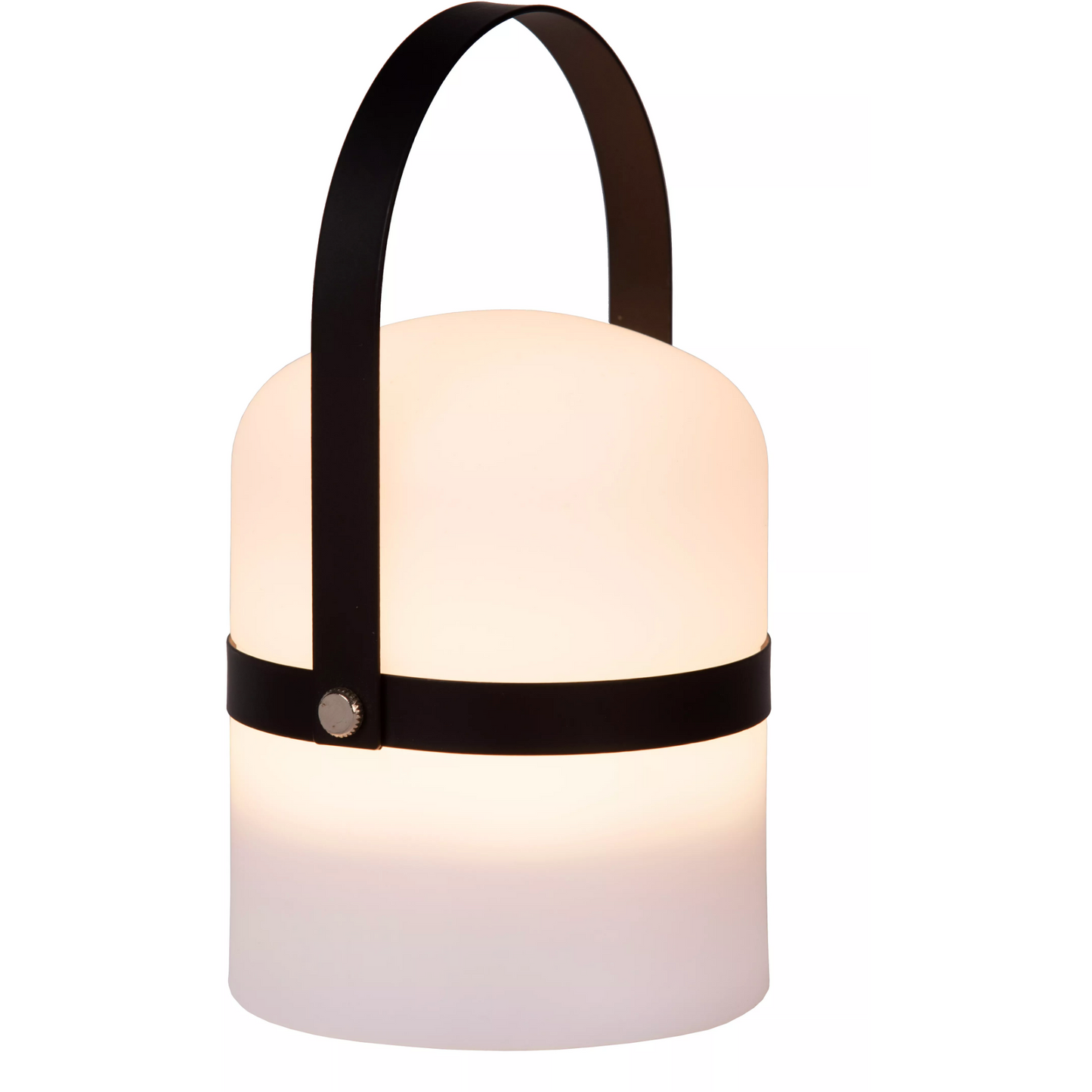 Espantacuco Tiny - Black
