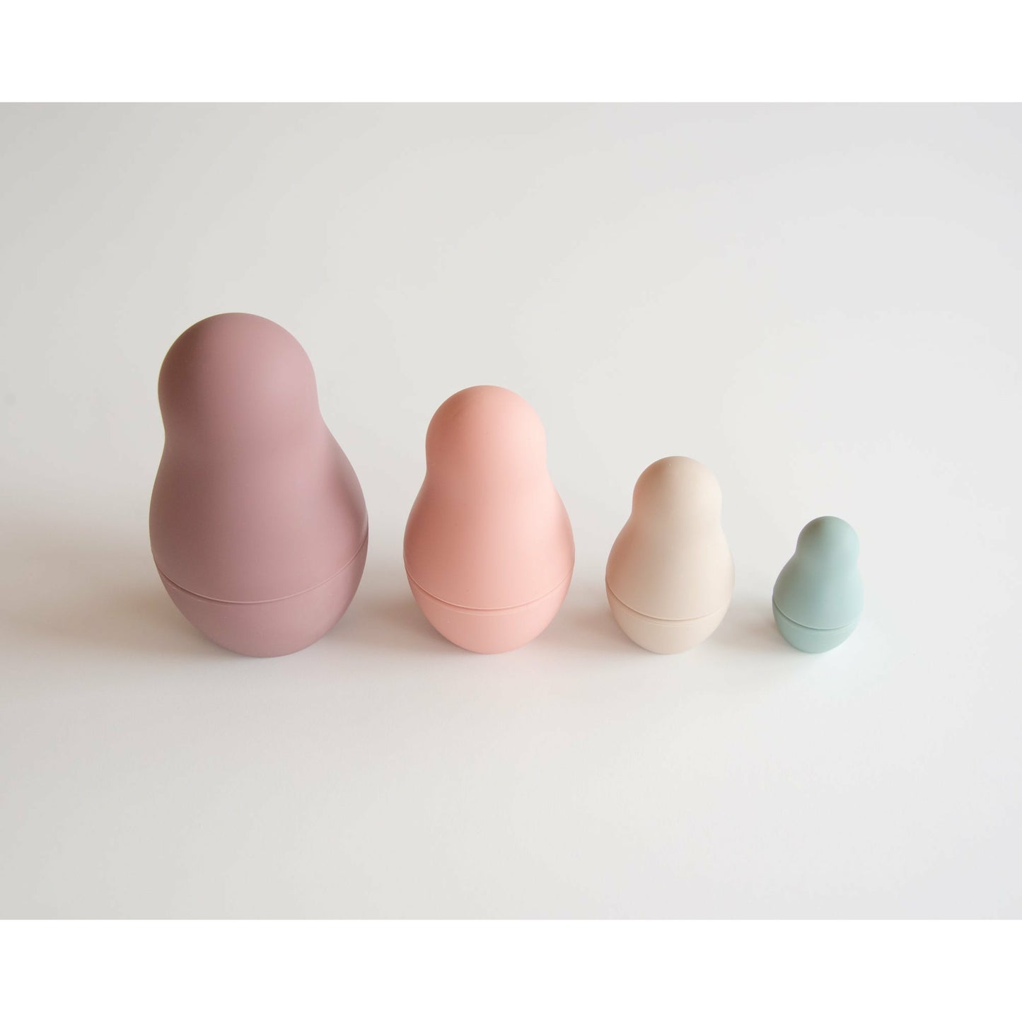 Nesting Doll