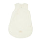 Saco de dormir Snowy Warm - Honey Sweet Dots