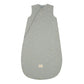 Saco de dormir Snowy Warm - Willow Soft Blue