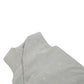 Saco de dormir Snowy Warm - Willow Soft Blue