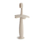 Cepillo De Dientes Entrenamiento Star - Shifting Sand