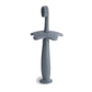 Cepillo De Dientes Entrenamiento Star - Tradewinds