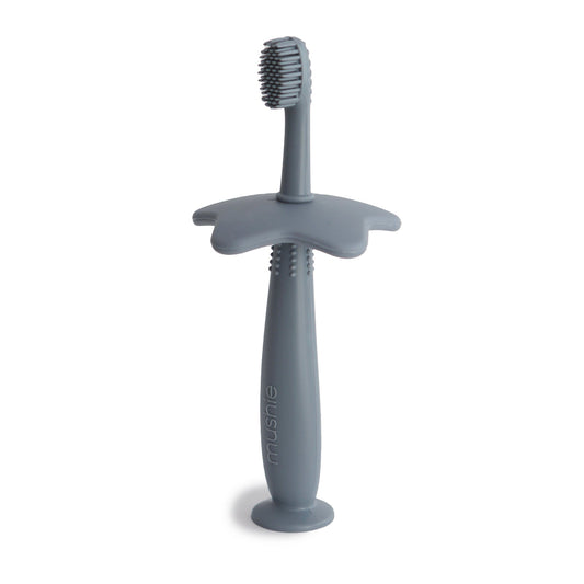 Cepillo De Dientes Entrenamiento Star - Tradewinds