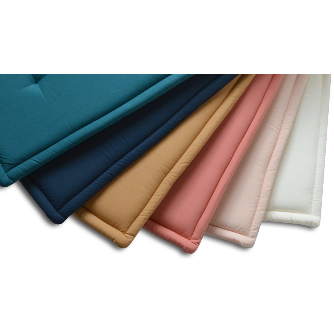 Playmat Tami - Navy