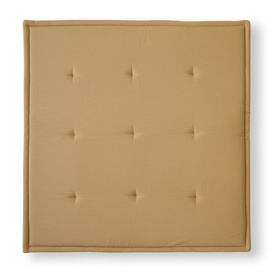 PRE-VENTA Playmat Tami - Camel