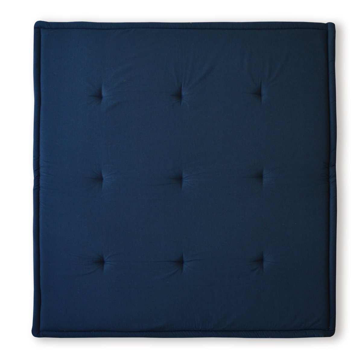 Playmat Tami - Navy