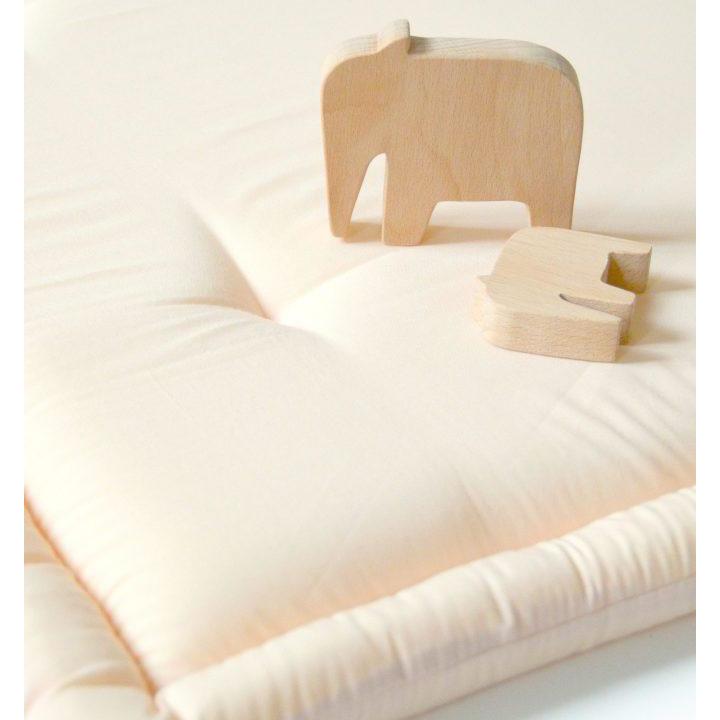 Playmat Tami - Navy