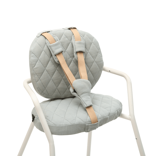 Cojin Para Silla TIBU - Farrow